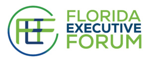 Florida Executive Forum