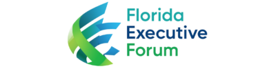 Florida Executive Forum
